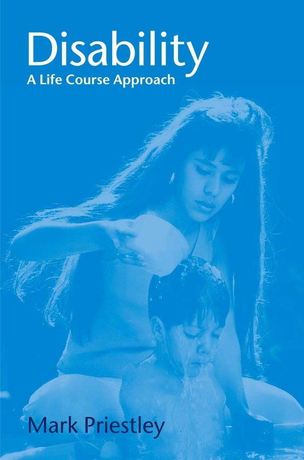 Disability