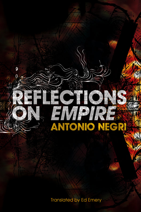 Reflections on Empire