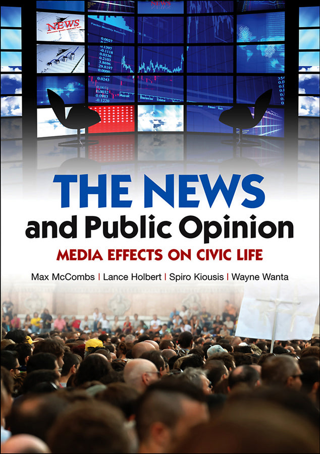 The News and Public Opinion