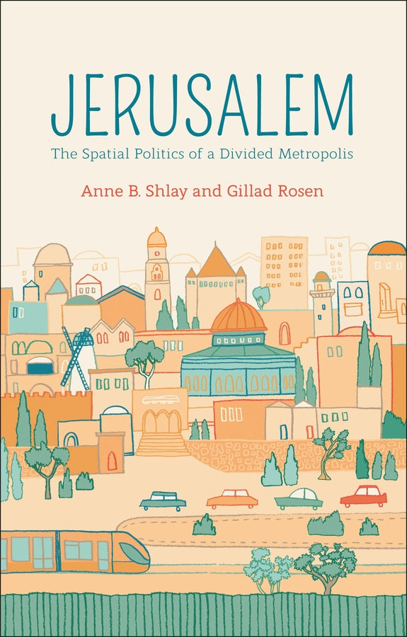 Jerusalem