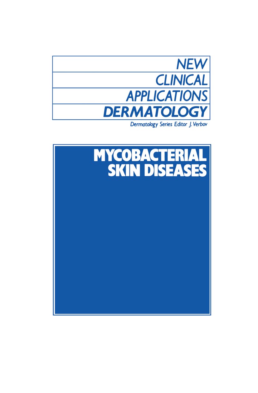 New Clinical Applications: Dermatology