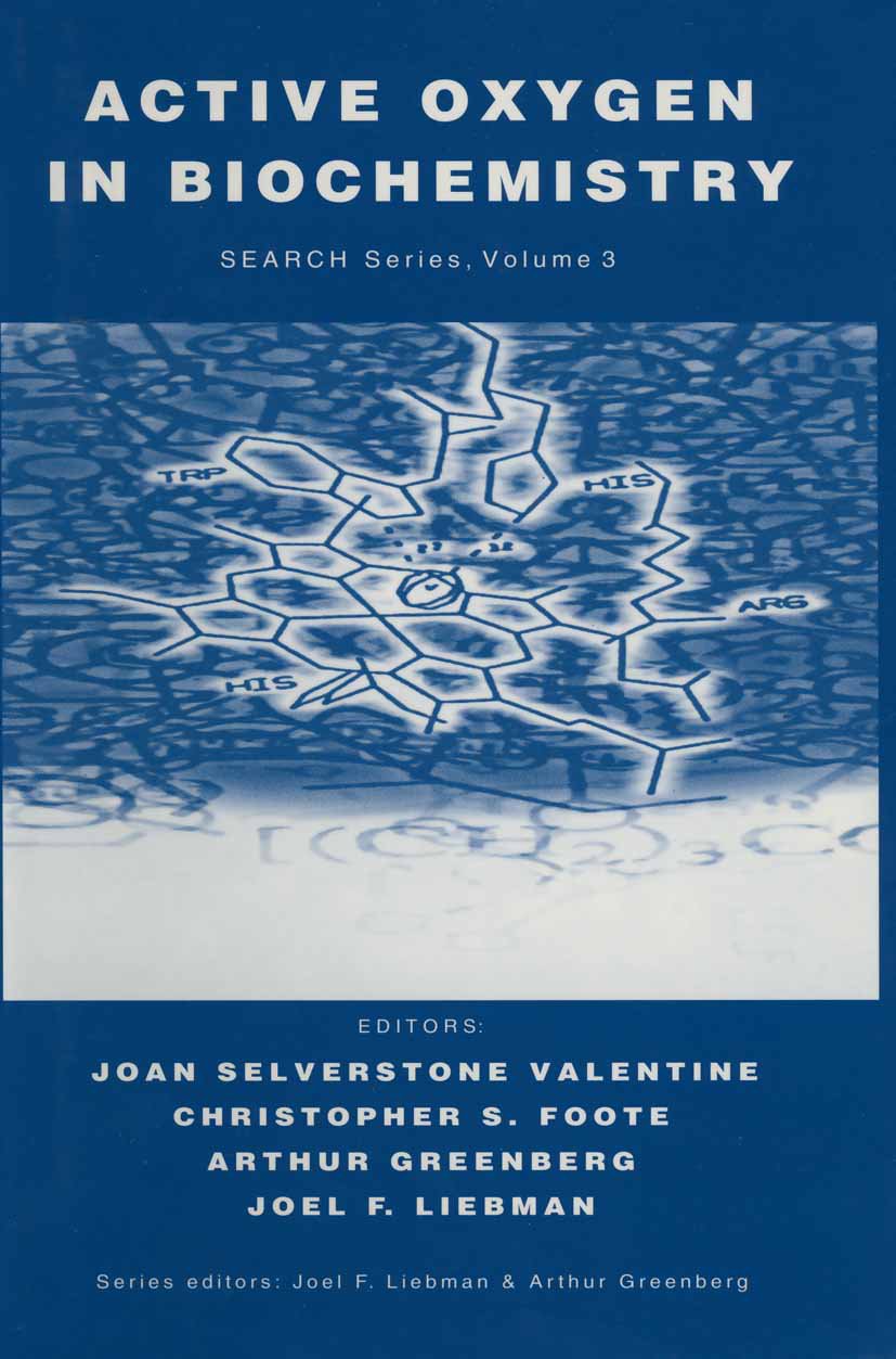 Structure Energetics and Reactivity in Chemistry Series