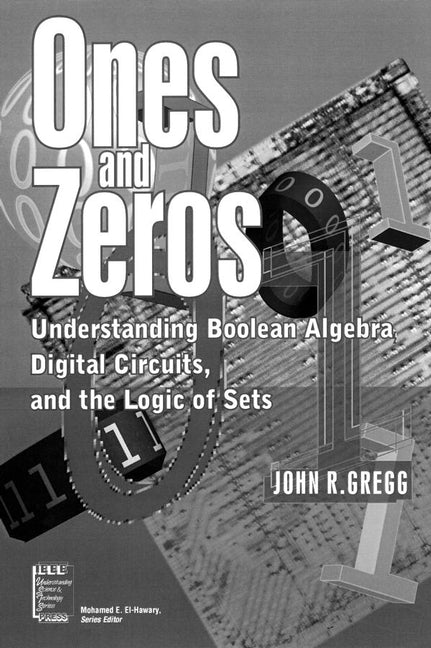Ones and Zeros