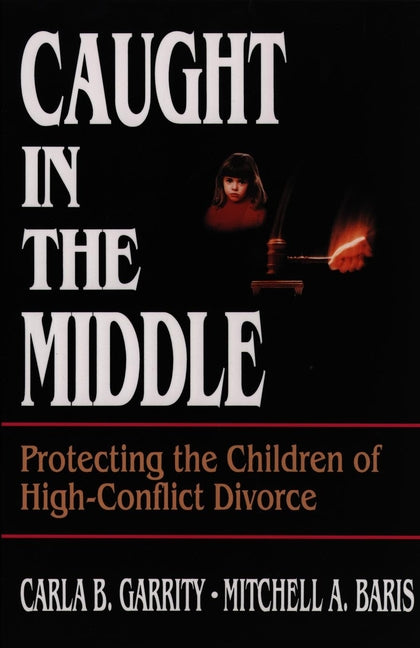 Caught in the Middle
