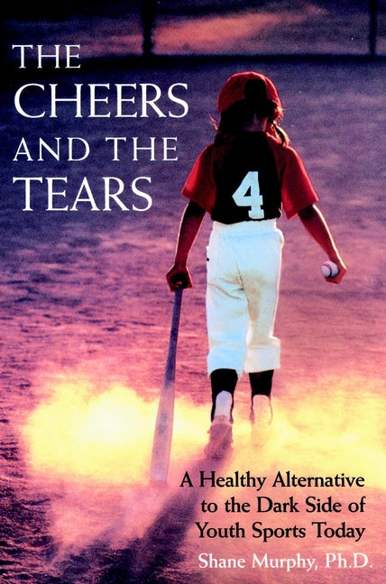 The Cheers and the Tears