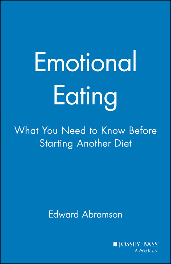 Emotional Eating