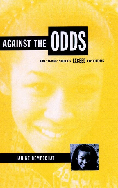 Against the Odds