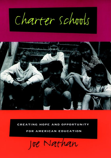 Charter Schools
