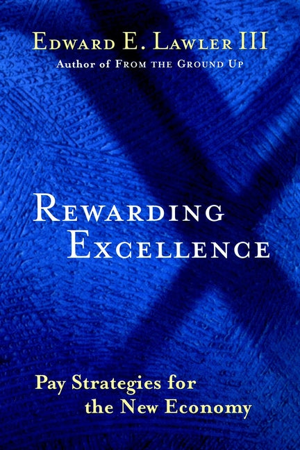 Rewarding Excellence