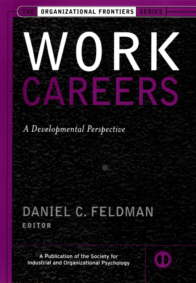 Work Careers