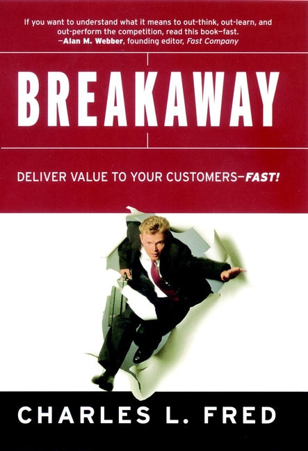 Breakaway