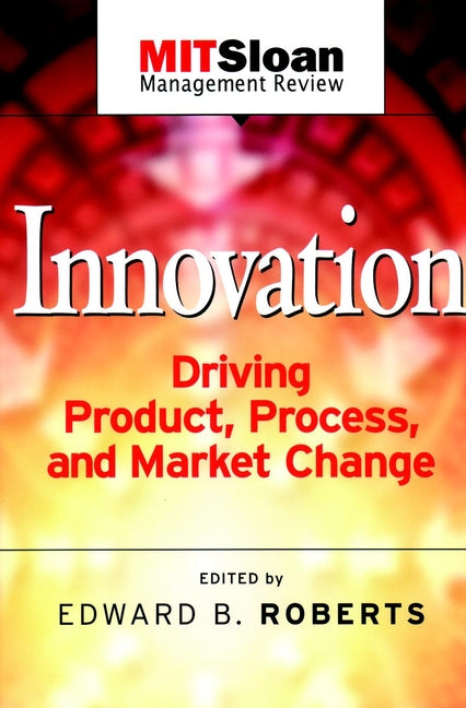 Innovation