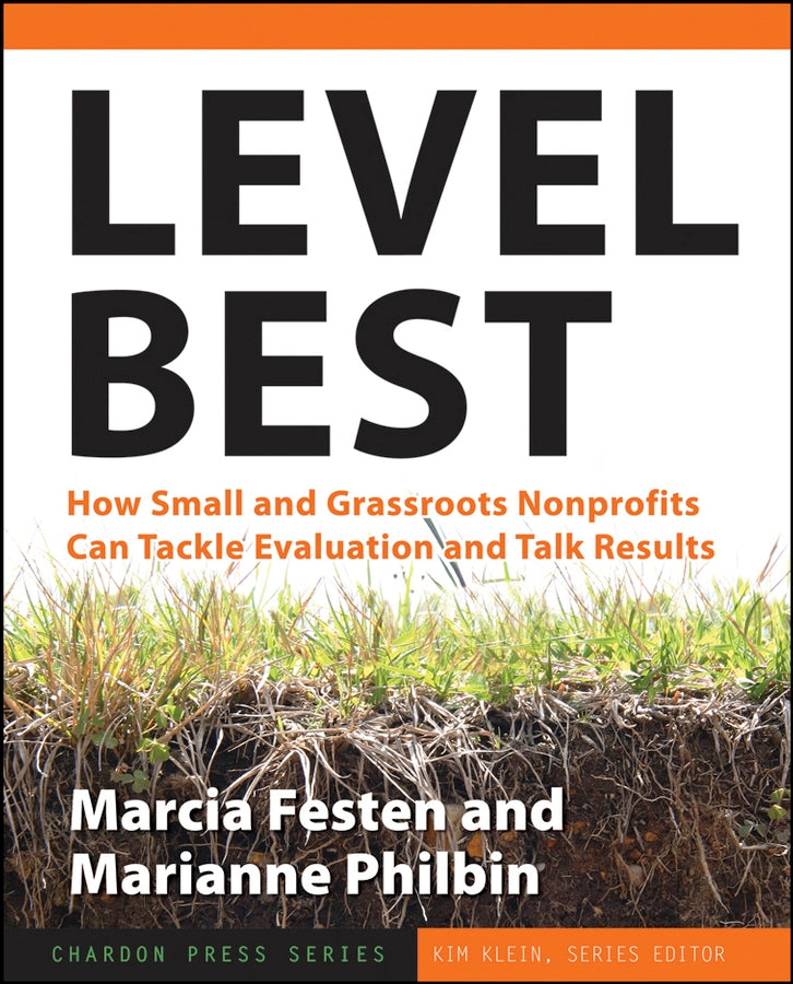 Level Best