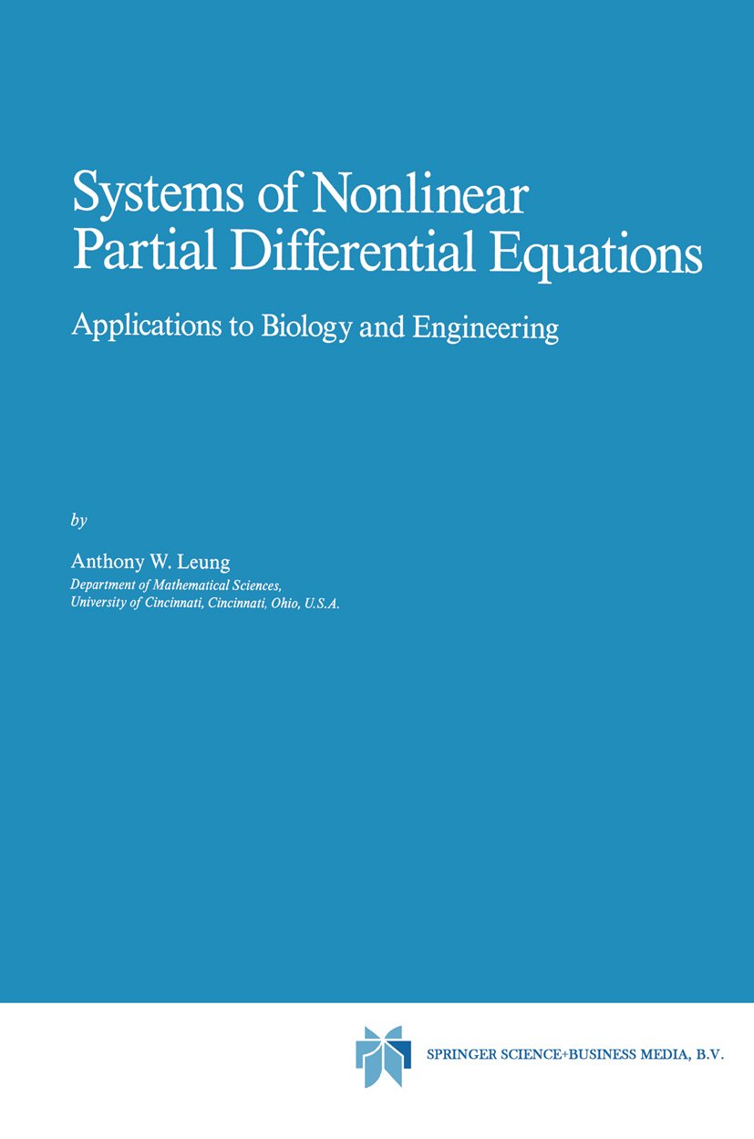 Mathematics and Its Applications