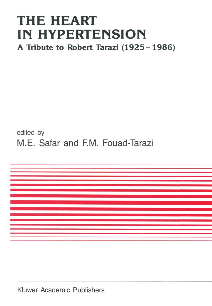 Developments in Cardiovascular Medicine