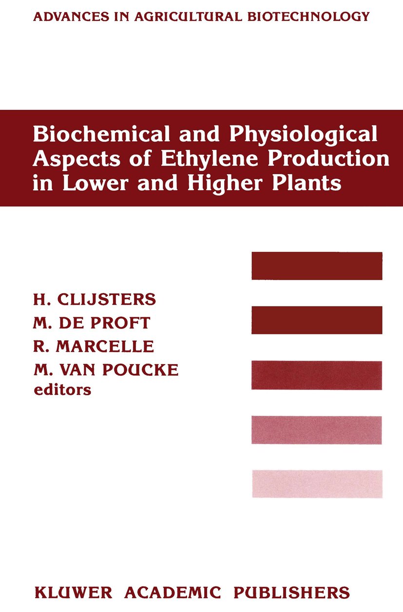 Advances in Agricultural Biotechnology
