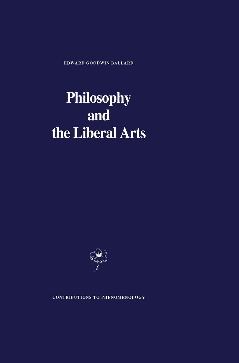Contributions to Phenomenology