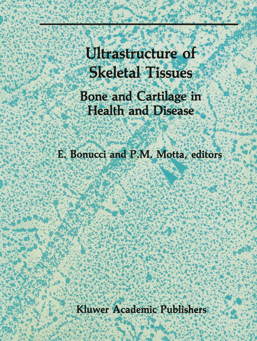 Electron Microscopy in Biology and Medicine