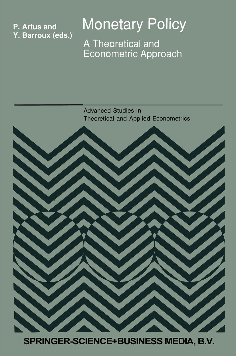 Monetary Policy