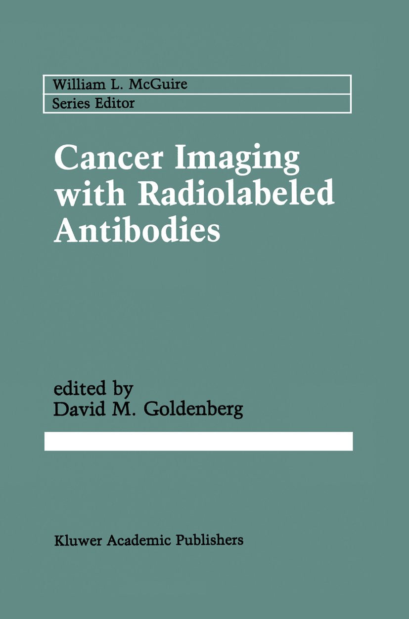Cancer Treatment and Research