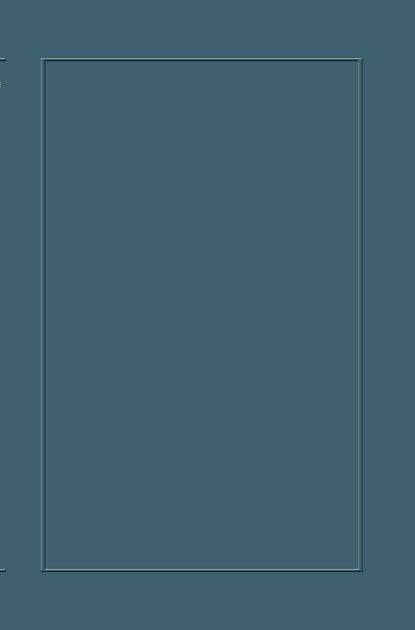 Structure Reports A