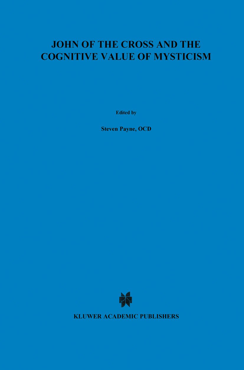 The New Synthese Historical Library