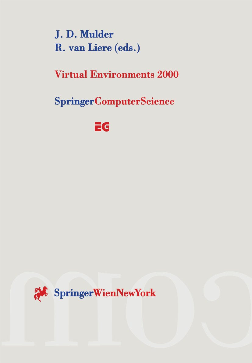 Astrophysics and Space Science Library