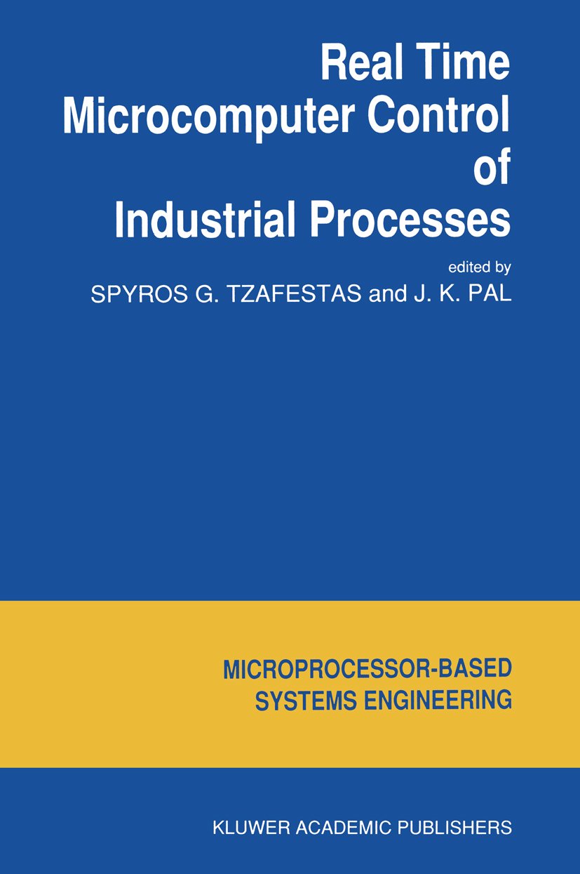 Intelligent Systems, Control and Automation: Science and Engineering