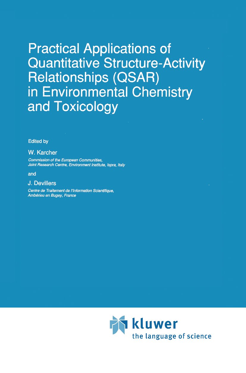 Eurocourses: Chemical and Environmental Science