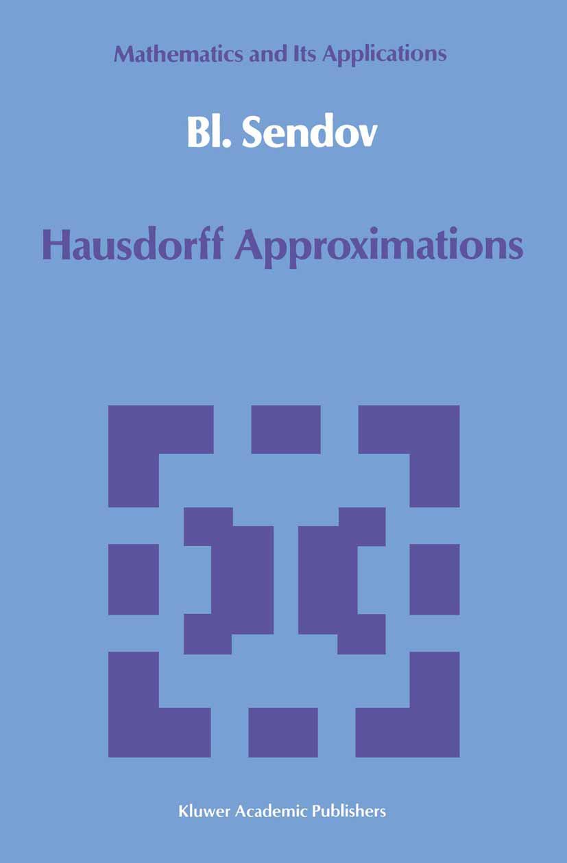 Mathematics and its Applications
