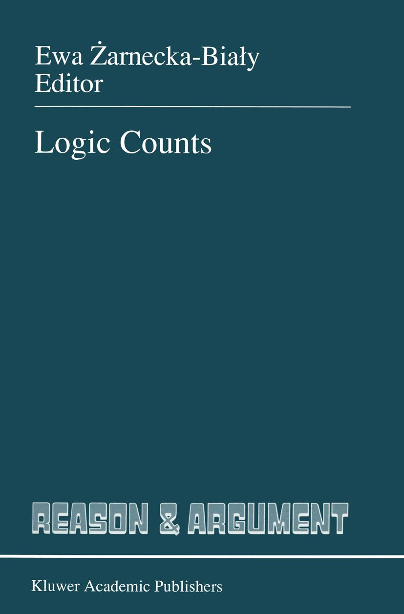 Reason and Argument