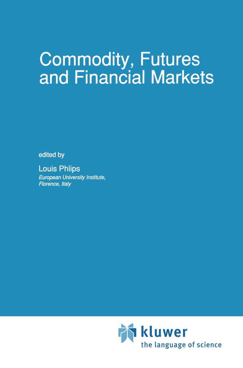 Advanced Studies in Theoretical and Applied Econometrics
