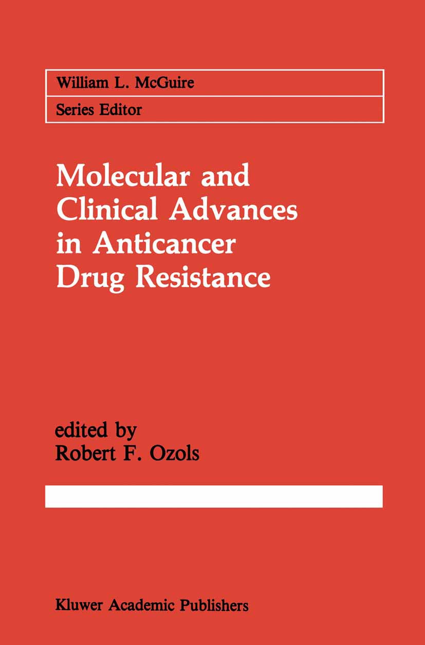 Cancer Treatment and Research