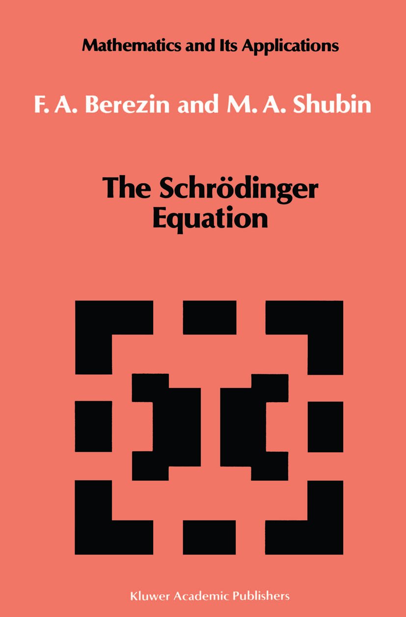 Mathematics and its Applications