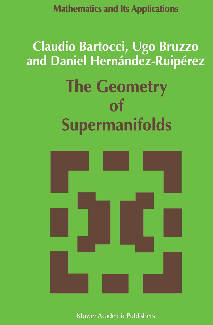 Mathematics and Its Applications