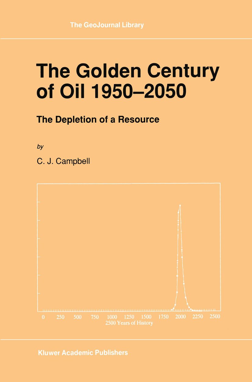 GeoJournal Library