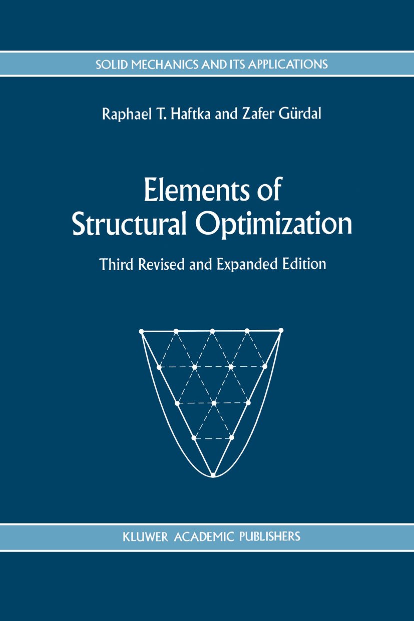 Solid Mechanics and Its Applications