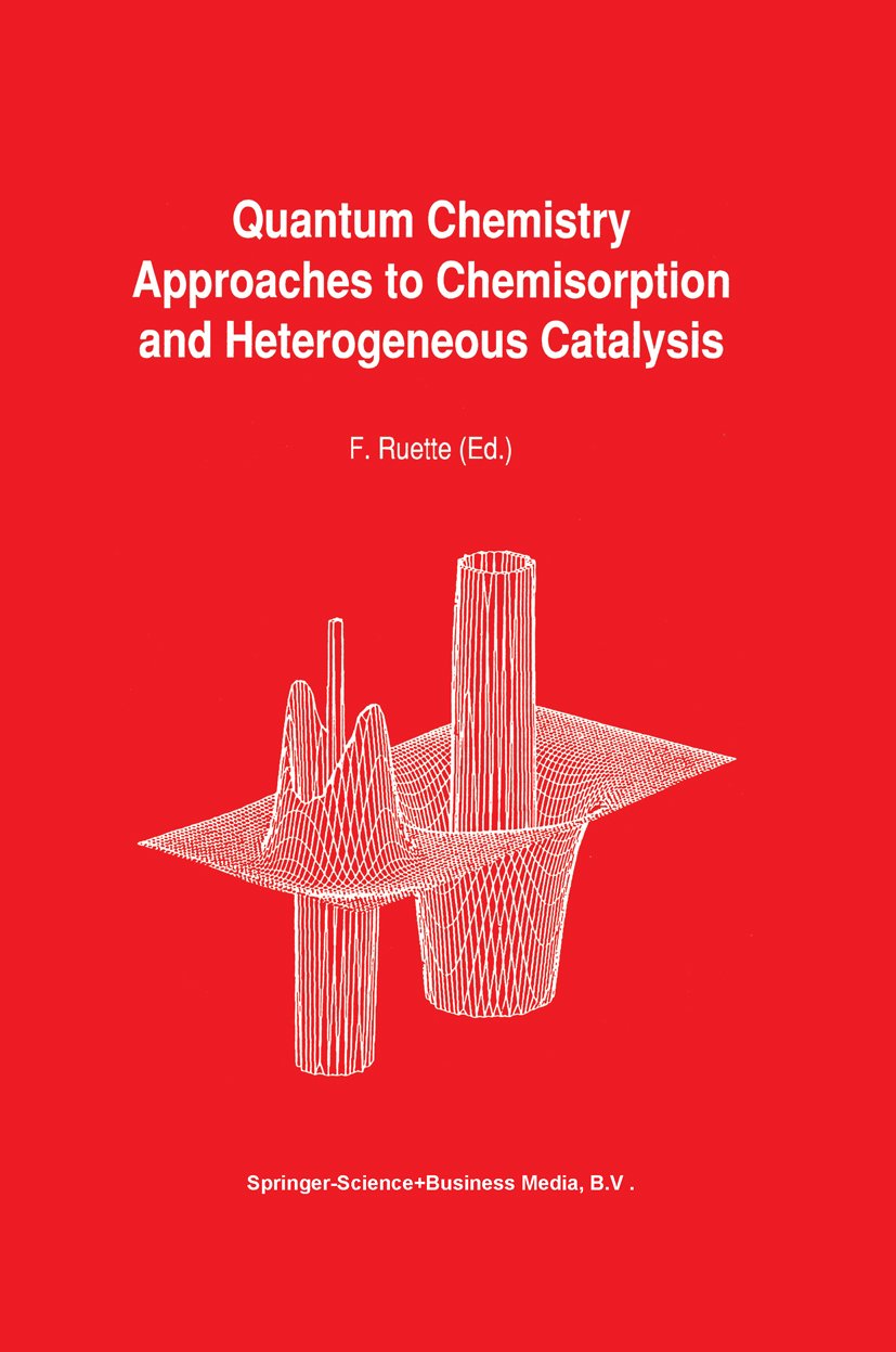 Understanding Chemical Reactivity