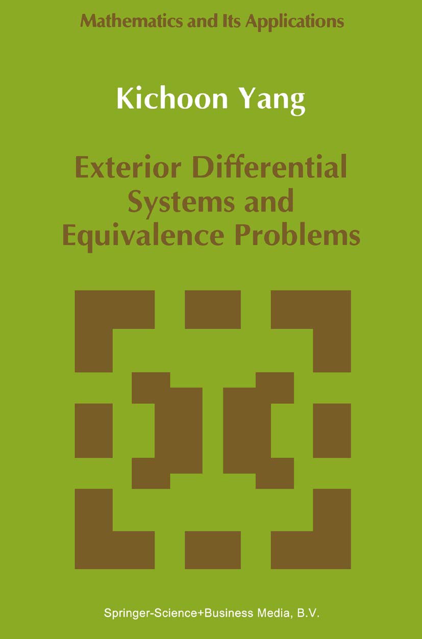 Mathematics and Its Applications