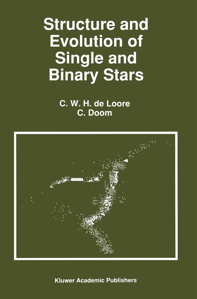 Astrophysics and Space Science Library