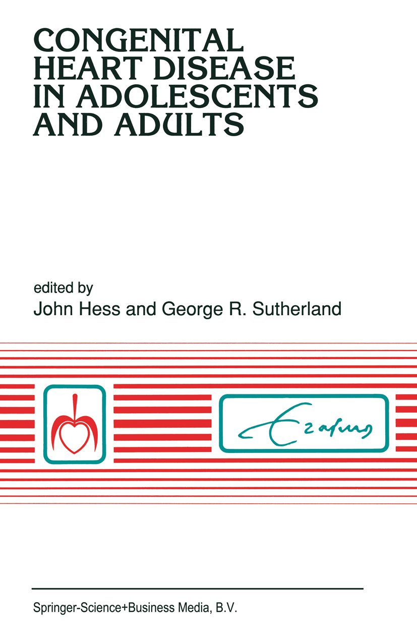 Developments in Cardiovascular Medicine