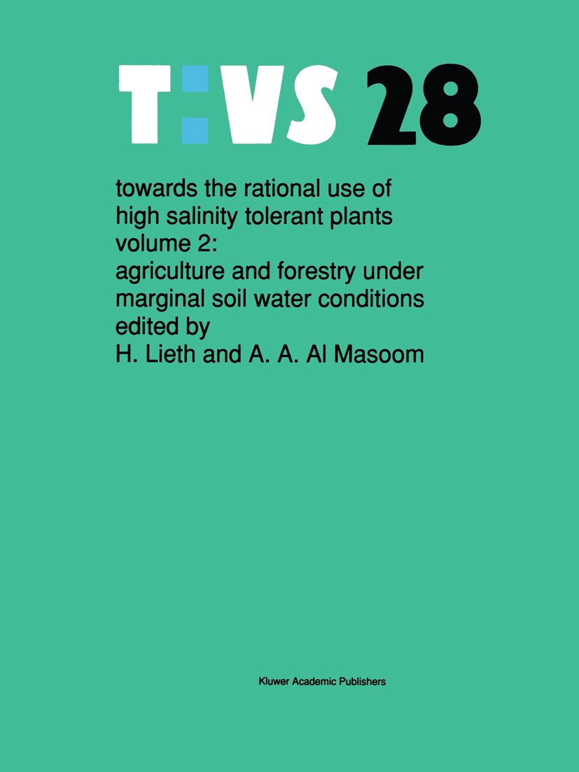 Tasks for Vegetation Science