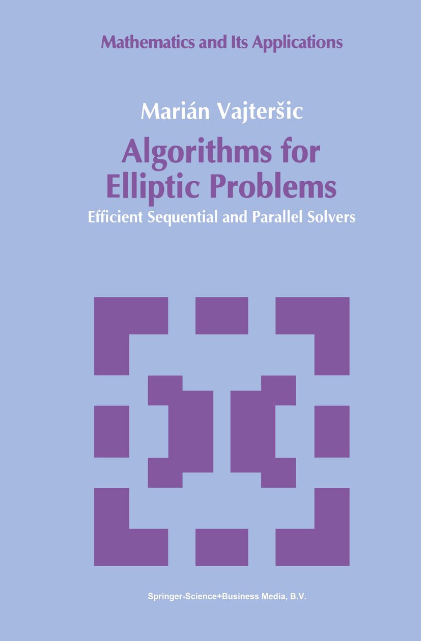 Mathematics and its Applications