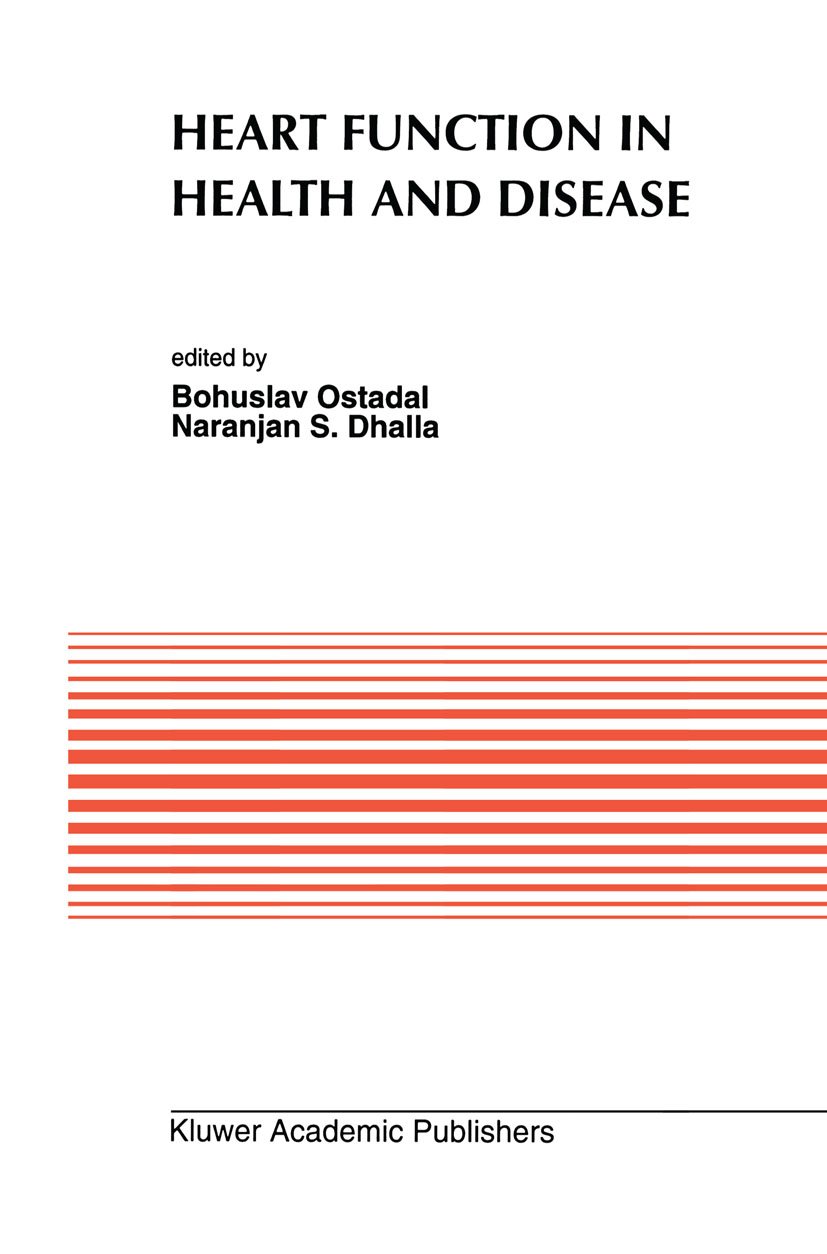 Developments in Cardiovascular Medicine