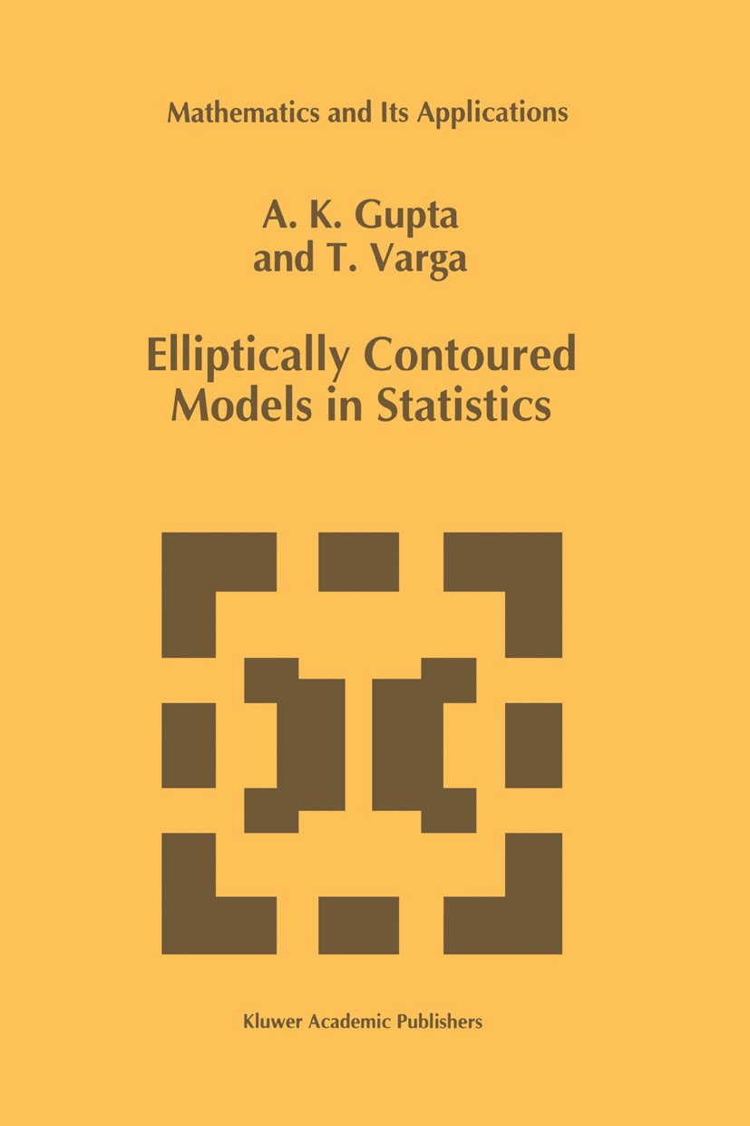 Mathematics and Its Applications