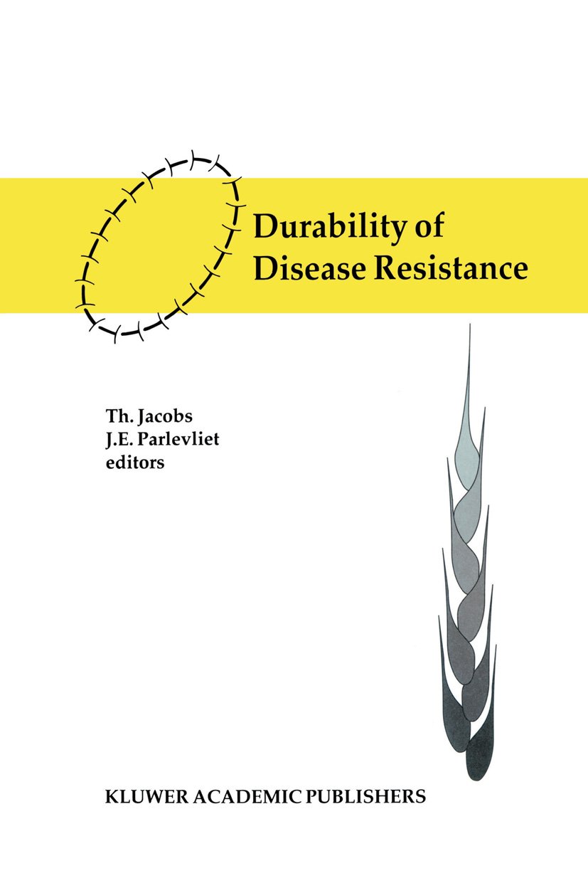 Current Plant Science and Biotechnology in Agriculture