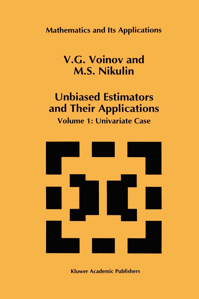 Mathematics and Its Applications