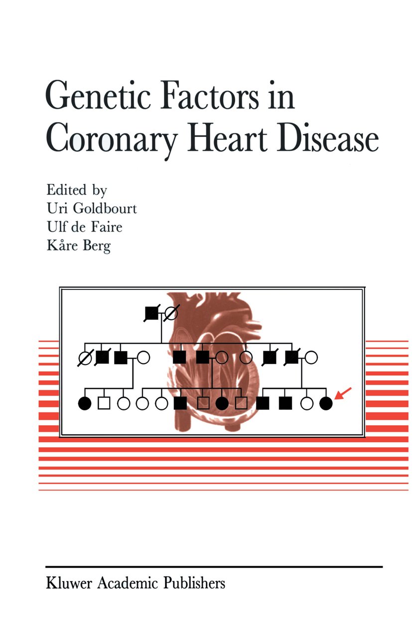 Developments in Cardiovascular Medicine