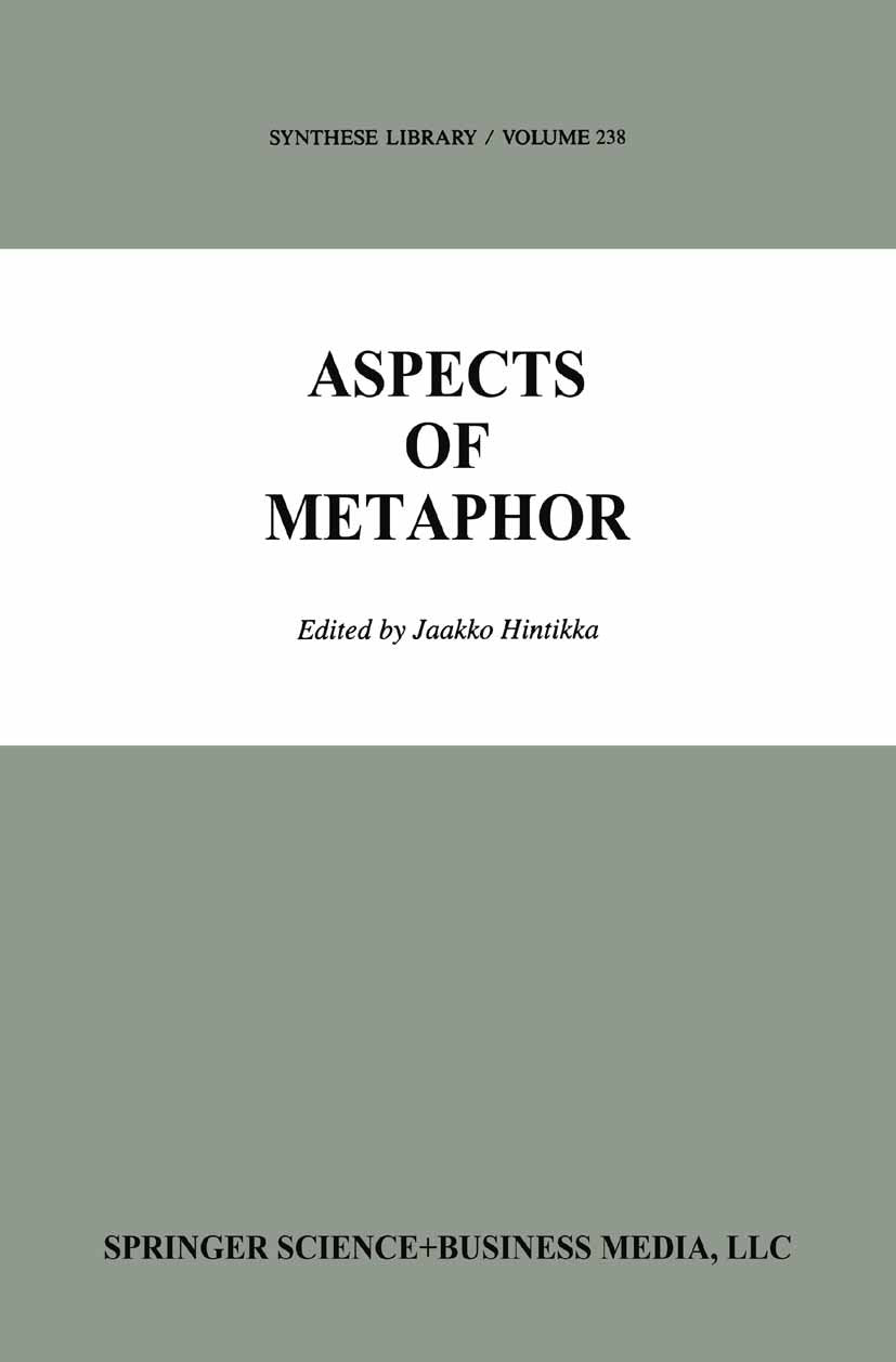 Synthese Library