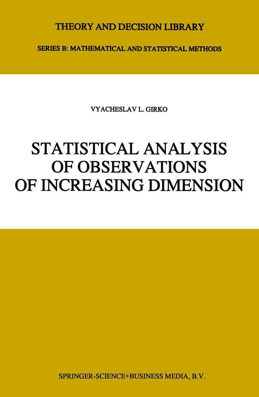 Theory and Decision Library B